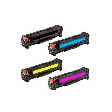 HP 826A tóner magenta reciclado Hp m850 m855dn m855x m855xh 31.5k HP CF313A HP 826A tóner magenta reciclado Hp m850 m855dn m855x m855xh 31.5k HP CF313A