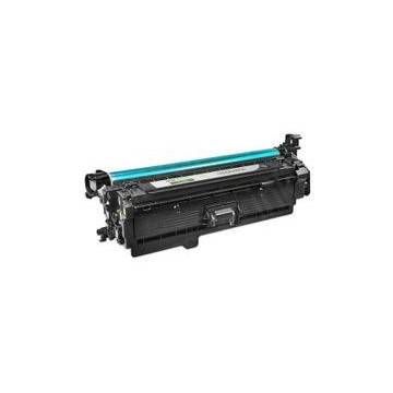 HP 647A tóner negro reciclado Hp cp4500 cp4025 cp4525 cm4500 cm4540 8.5k HP CE260A HP 647A tóner negro reciclado Hp cp4500 cp4025 cp4525 cm4500 cm4540 8.5k HP CE260A