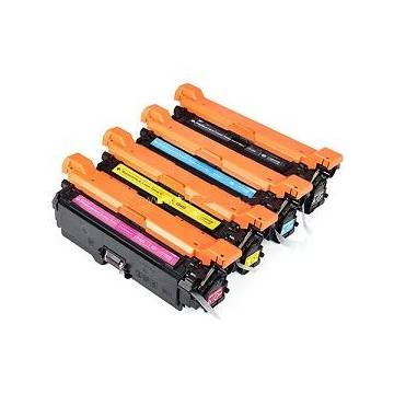 HP 201X tóner cian compatible Hp pro m252n m252dw mfp 227n m277dw 2.3k HP CF401X HP 201X tóner cian compatible Hp pro m252n m252dw mfp 227n m277dw 2.3k HP CF401X