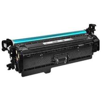 HP 508X tóner negro compatible Hp m552dn m553dn m553x m577dn 12.5k HP CF360X HP 508X tóner negro compatible Hp m552dn m553dn m553x m577dn 12.5k HP CF360X