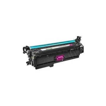 HP 646A tóner magenta reciclado Hp cm4540 mfp cm4540f mfp cm4540fskm mfp. 12.5k HP CF033A HP 646A tóner magenta reciclado Hp cm4540 mfp cm4540f mfp cm4540fskm mfp. 12.5k HP CF033A