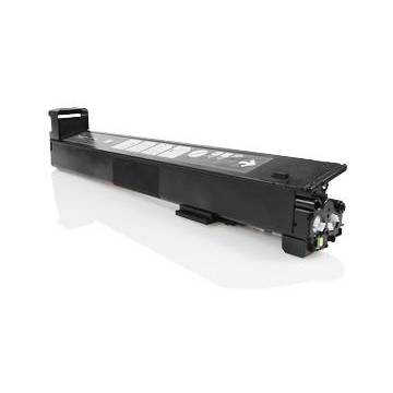 HP 825A tóner negro reciclado para Hp LaserJet color cm6040fmfp cm6030f 19.5k HP CB390A HP 825A tóner negro reciclado para Hp LaserJet color cm6040fmfp cm6030f 19.5k HP CB390A