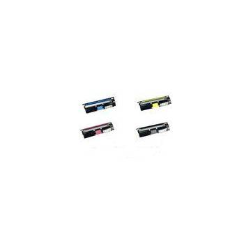 Magenta reciclado Konica-Minolta 1600w 1650en 1680mf 1690mf 2,5k a0v30cf Magenta reciclado Konica-Minolta 1600w 1650en 1680mf 1690mf 2,5k a0v30cf