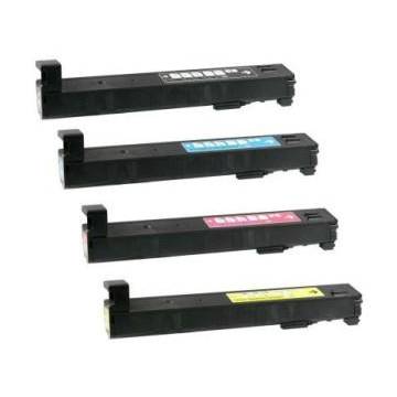HP 827A tóner magenta reciclado Hp enterprise flow m880z mfp m880z 32k HP CF303A HP 827A tóner magenta reciclado Hp enterprise flow m880z mfp m880z 32k HP CF303A