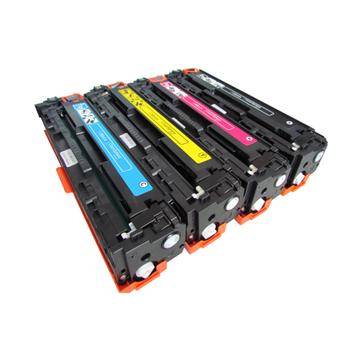 HP 410X tóner negro compatible Hp m452dn m452nw m477fdn m477fdw 6.5k HP CF410X HP 410X tóner negro compatible Hp m452dn m452nw m477fdn m477fdw 6.5k HP CF410X