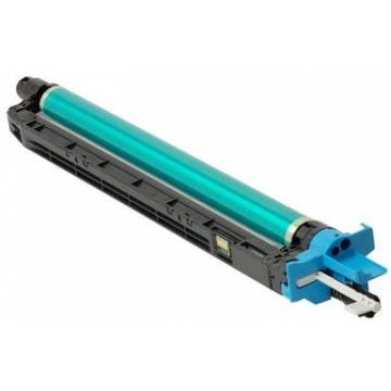 Color tambor Konica-Minolta c224 c284 c364 c554 c284 900k a2xn0tdb1045 Color tambor Konica-Minolta c224 c284 c364 c554 c284 900k a2xn0tdb1045
