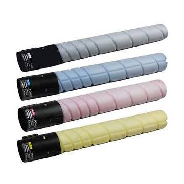 Cian compatible Konica-Minolta Bizhub c220 c280 c360 26k TN216 TN319 Cian compatible Konica-Minolta Bizhub c220 c280 c360 26k TN216 TN319