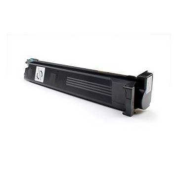 Negro Konica-Minolta c200 c203 c253 c353 8650 7450 24 5k TN213 TN214 TN314 Negro Konica-Minolta c200 c203 c253 c353 8650 7450 24 5k TN213 TN214 TN314