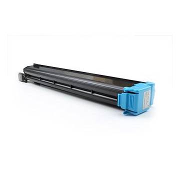 Cian Konica-Minolta c200 c203 c253 c353 8650 7450 19k TN213 TN214 TN314 Cian Konica-Minolta c200 c203 c253 c353 8650 7450 19k TN213 TN214 TN314