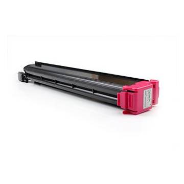 MagentaKonica-Minolta c200 c203 c253 c353 8650 7450 19k TN213 TN214 TN314 MagentaKonica-Minolta c200 c203 c253 c353 8650 7450 19k TN213 TN214 TN314