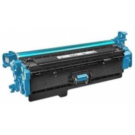 Cyan Compatible HP M552dn,M553dn,M553X,M577dn-5K508A