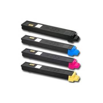 Cian para Kyocera fs c8020mfp c8025mfp.fs8520 fs8525 6k Cian para Kyocera fs c8020mfp c8025mfp.fs8520 fs8525 6k