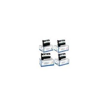 Cian reciclado para Konica-Minolta 5430dl 5430dld 5430dlx 6k 17105824 Cian reciclado para Konica-Minolta 5430dl 5430dld 5430dlx 6k 17105824