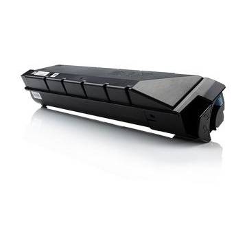 Negro Compa Kyocera TASKalfa 5550ci,4550ci-30K(1T02LC0NL0) Negro Compa Kyocera TASKalfa 5550ci,4550ci-30K(1T02LC0NL0)