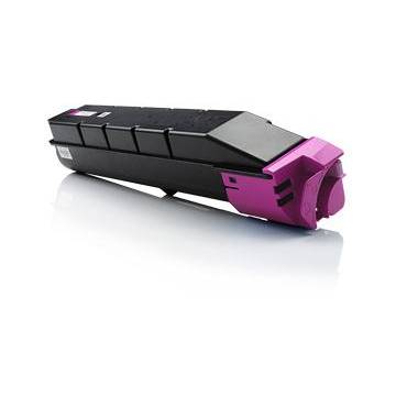 Magenta compatible Kyocera Taskalfa 5550ci 4550ci 20k (1t02lcbnl0) Magenta compatible Kyocera Taskalfa 5550ci 4550ci 20k (1t02lcbnl0)