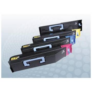 Cian compatible Kyocera fs c8500dn 18k 1t02kacnl0 Cian compatible Kyocera fs c8500dn 18k 1t02kacnl0