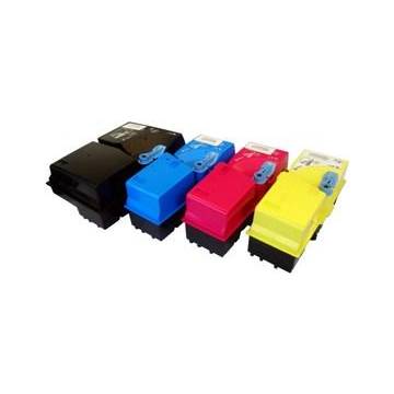 Amarillo Kyocera km c2520 2525e 3225 3232 4035e 7k tk 825y Amarillo Kyocera km c2520 2525e 3225 3232 4035e 7k tk 825y