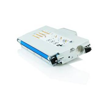 Cian compatible Ricoh cl800 cl1000n spc210 sf 9.8k 402098 type140c Cian compatible Ricoh cl800 cl1000n spc210 sf 9.8k 402098 type140c