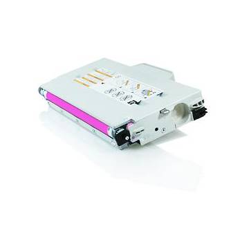 Magenta compatible Ricoh cl800 cl1000n spc210 sf 6 5k 402099 type140 Magenta compatible Ricoh cl800 cl1000n spc210 sf 6 5k 402099 type140