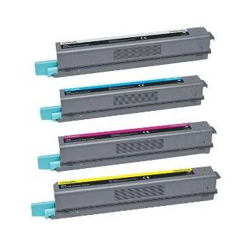 Negro para Lexmark x925de.c925dte 8.5k c925h2kg x925h2kg Negro para Lexmark x925de.c925dte 8.5k c925h2kg x925h2kg