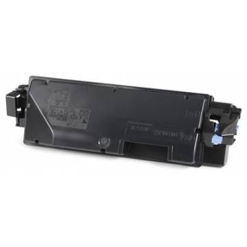 Negro compatible Kyocera ecosys p6035cdn m6035cidn m6535cidn 12k 1t02ns0nl0 Negro compatible Kyocera ecosys p6035cdn m6035cidn m6535cidn 12k 1t02ns0nl0