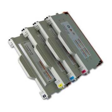 Magenta para Lexmark Optra color c510 c510n c510dTNc510x 6k 20k 1401 Magenta para Lexmark Optra color c510 c510n c510dTNc510x 6k 20k 1401