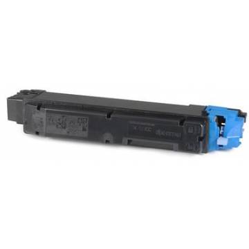 Cian compatible Kyocera ecosys p6035cdn m6035cidn m6535cidn 10k 1t02nscnl0 Cian compatible Kyocera ecosys p6035cdn m6035cidn m6535cidn 10k 1t02nscnl0