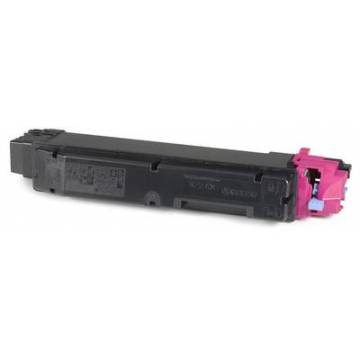 Magenta para Kyocera ecosys p6035 m6035cidn m6535cidn 10k 1t02nsbnl0 Magenta para Kyocera ecosys p6035 m6035cidn m6535cidn 10k 1t02nsbnl0