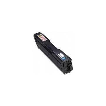 Negro reciclado para Ricoh Aficio spc 231 232 232 311 n 6.5k rhc310hek Negro reciclado para Ricoh Aficio spc 231 232 232 311 n 6.5k rhc310hek