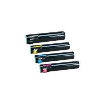 Amarillo reciclado para Lexmark c930s c935dTNc935hdn c935dtTN24k c930h2yg Amarillo reciclado para Lexmark c930s c935dTNc935hdn c935dtTN24k c930h2yg