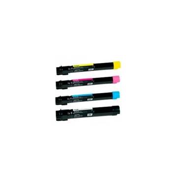 Cian compatible para Lexmark c950 24k c950x2cg Cian compatible para Lexmark c950 24k c950x2cg