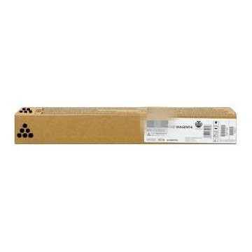 Negro reciclado Ricoh Aficio mp c2030 c2050 c2530 c2550 10k Negro reciclado Ricoh Aficio mp c2030 c2050 c2530 c2550 10k