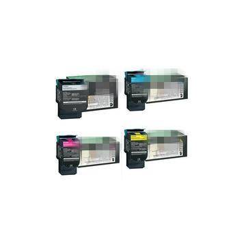 Magenta reciclado Lexmark c540 n 543 dn 544 n 544 dn 544 dTNc540h 2k Magenta reciclado Lexmark c540 n 543 dn 544 n 544 dn 544 dTNc540h 2k