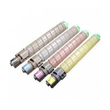 Magenta reciclado para Ricoh Aficio sp c811dn 15k k208m Magenta reciclado para Ricoh Aficio sp c811dn 15k k208m