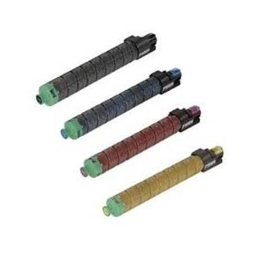 Cian compatible Aficio sp c820dn c821dn 15k 821061 Cian compatible Aficio sp c820dn c821dn 15k 821061