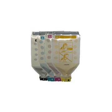 Cian Ricoh Aficio mp c6000 c7500 21 6k 841105(841401 dt75c) Cian Ricoh Aficio mp c6000 c7500 21 6k 841105(841401 dt75c)