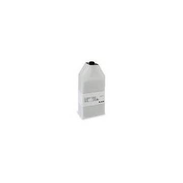 Negro Ricoh 3228c 3235c 3245c 24k 888344 type r205b Negro Ricoh 3228c 3235c 3245c 24k 888344 type r205b