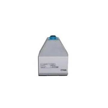 Cian Ricoh 3228c 3235c 3245c 10k888347 type r105c Cian Ricoh 3228c 3235c 3245c 10k888347 type r105c