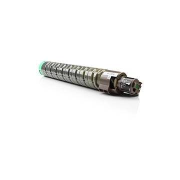 Negro compatible Ricoh spc810 spc811dn 20k 820001 884201 884205 Negro compatible Ricoh spc810 spc811dn 20k 820001 884201 884205