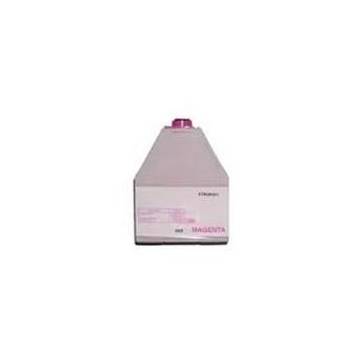 Magenta Ricoh 3228C,3235C,3245C-10K888346 Type R105M Magenta Ricoh 3228C,3235C,3245C-10K888346 Type R105M
