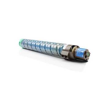 Cian compatible Ricoh Nashuatec nrg spc810 spc811dn 15k 820025 Cian compatible Ricoh Nashuatec nrg spc810 spc811dn 15k 820025