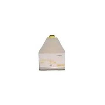 Amarillo Ricoh 3228c 3235c 3245c 10k 888345 type105y Amarillo Ricoh 3228c 3235c 3245c 10k 888345 type105y