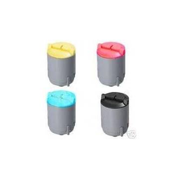 Amarillo Samsung 1.000 pág. clp y300a Amarillo Samsung 1.000 pág. clp y300a