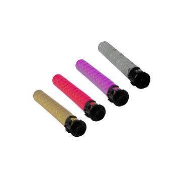Magenta compatible Ricoh Nashuatec Lanier mp c3003 c3503 18k 841819 Magenta compatible Ricoh Nashuatec Lanier mp c3003 c3503 18k 841819