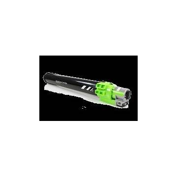 Negro compatible Ricoh Aficio mpc3001 c3501 Lanier 435c 20k 841424(841579 Negro compatible Ricoh Aficio mpc3001 c3501 Lanier 435c 20k 841424(841579
