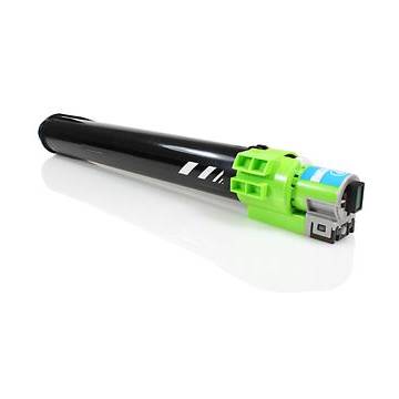 Cyan Com Aficio MPC2800,C3001,C3501-15K841127 TYPE3300C Cyan Com Aficio MPC2800,C3001,C3501-15K841127 TYPE3300C
