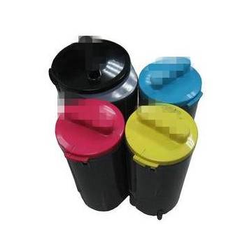 Amarillo Samsung clp350 clp351 2.000 pág. clp y350a Amarillo Samsung clp350 clp351 2.000 pág. clp y350a