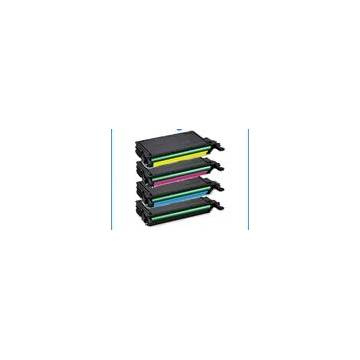 Cian reciclado para Samsung clp 770 nd clp 775nd 7kclt c6092s Cian reciclado para Samsung clp 770 nd clp 775nd 7kclt c6092s