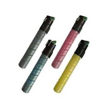 Cian compatible para Ricoh mpc300hw mpc400sr ld130c 10k 841300 Cian compatible para Ricoh mpc300hw mpc400sr ld130c 10k 841300