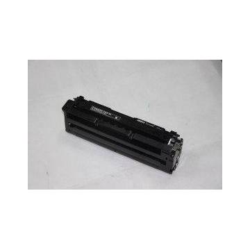 Negro compatible Samsung clp 680nd clx 6260. 6k clt k506l Negro compatible Samsung clp 680nd clx 6260. 6k clt k506l